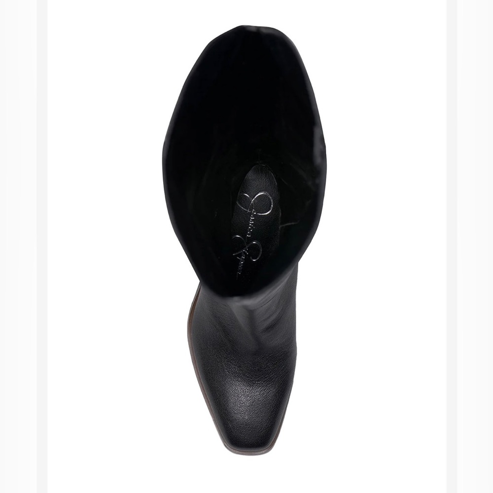 Jessica Simpson Ravyn boot - Picture 5 of 5